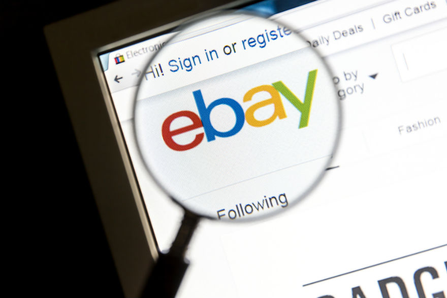 best free ebay listing tools