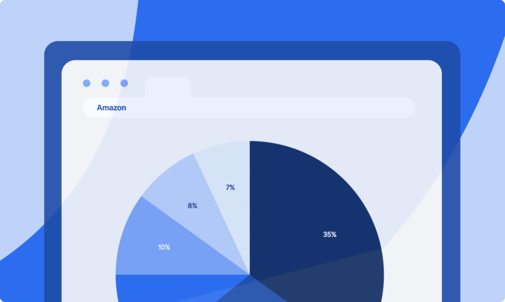 amazon statistics you need to know