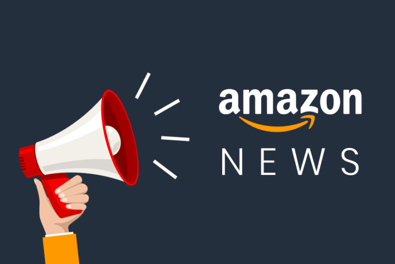 The Top Amazon News Stories March 2020 RepricerExpress