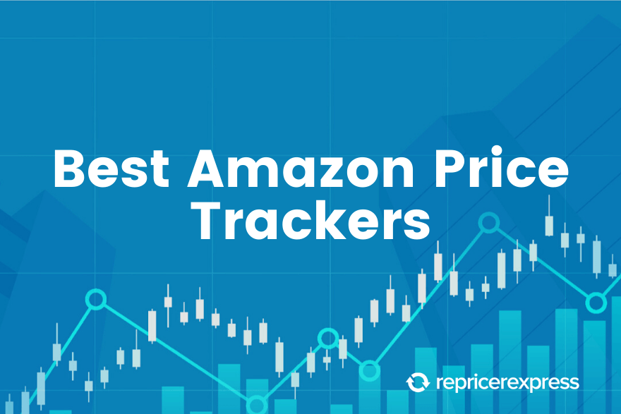 Best Amazon Price Trackers To Use In 21