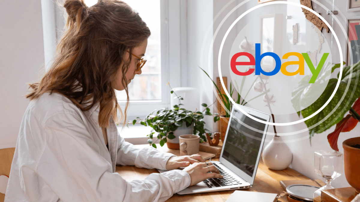 Mastering The EBay Seller Hub Your Ultimate Guide   Ebay Seller Hub Guide 1200x675 