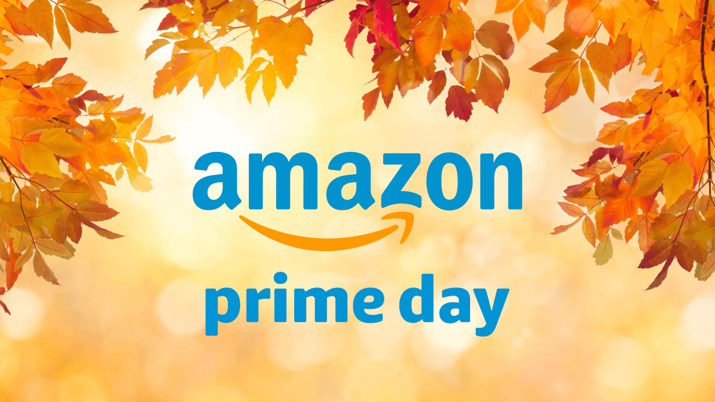 What Sellers Can Expect From Amazon Fall Prime Day 2023