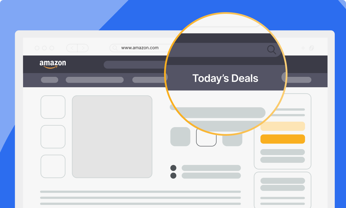 Lightning Deals: A Complete FBA Sellers Guide